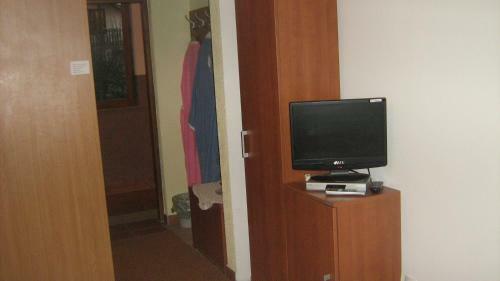 Agroturismo Farm Stay Lackovic