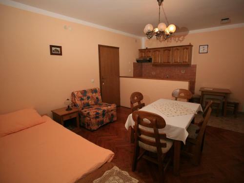 Hostal Apartments Vrata Baranje