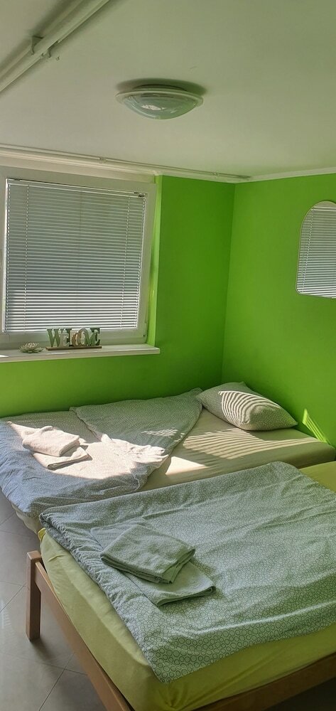 B&B Veber