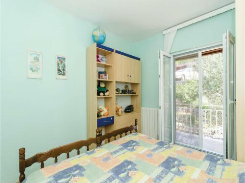 Apartment Blace With Sea View 06