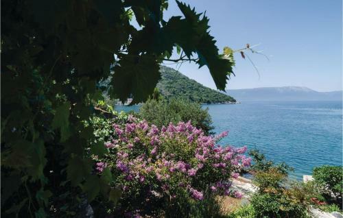 Apartment Blace With Sea View 06