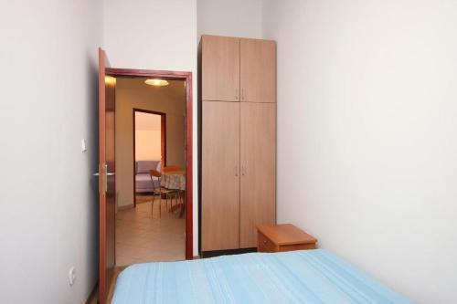 Apartments By The Sea Prigradica (korcula) - 9288