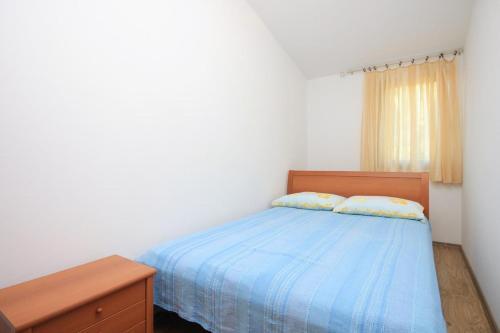 Apartments By The Sea Prigradica (korcula) - 9288