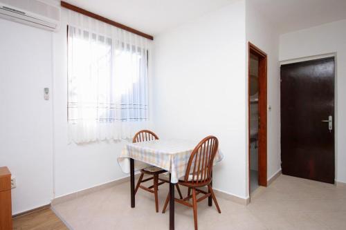 Apartments By The Sea Prigradica (korcula) - 9288