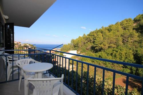 Apartments By The Sea Prigradica (korcula) - 9288