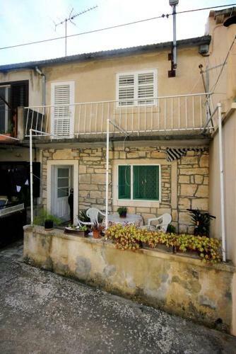 Seaside Holiday House Prigradica (korcula) - 192