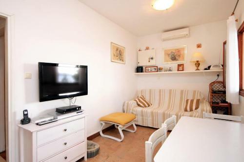 Seaside Holiday House Prizba (korcula) - 4456
