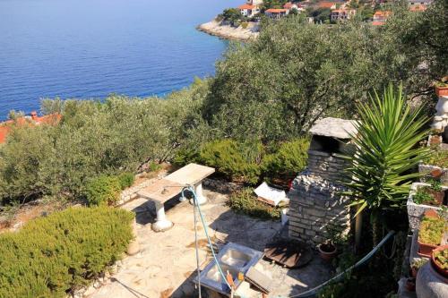 Apartments By The Sea Prigradica (korcula) - 543