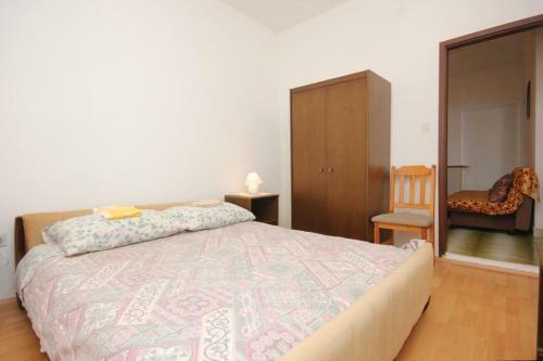 Apartment Savar 8079a
