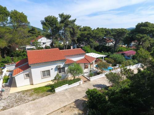 Holiday Home Maya