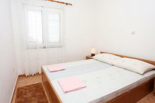 Apartment Brijesta 10223a