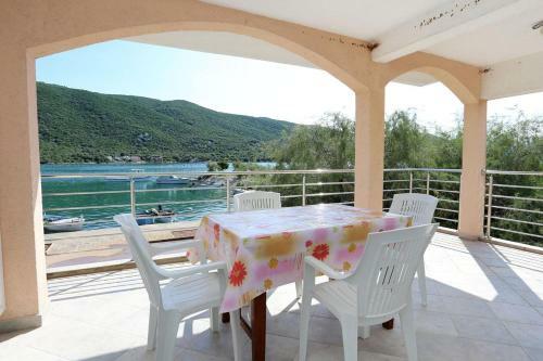 Apartment Brijesta 10223c