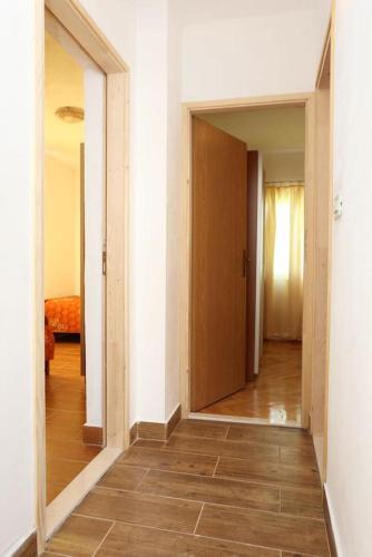 Apartment Brijesta 10223c
