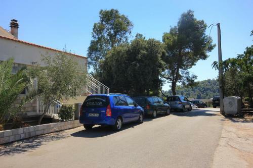 Apartment Brna 9139a