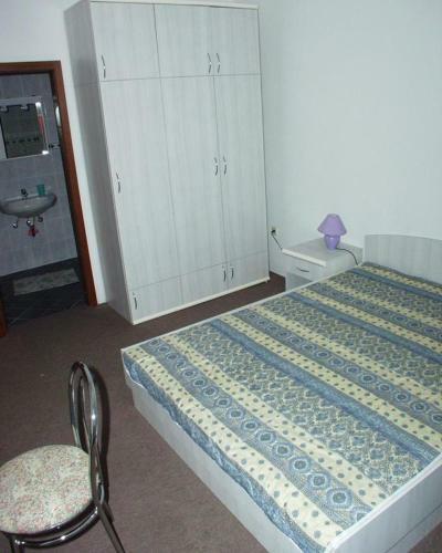 Apartments By The Sea Brodarica (sibenik) - 464
