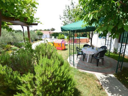 Apartment Zoran.1