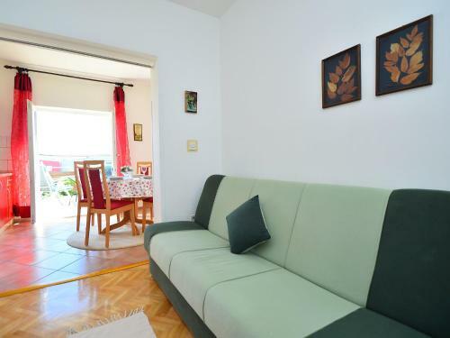 Apartment Zoran.1
