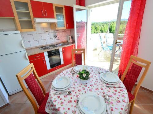 Apartment Zoran.1