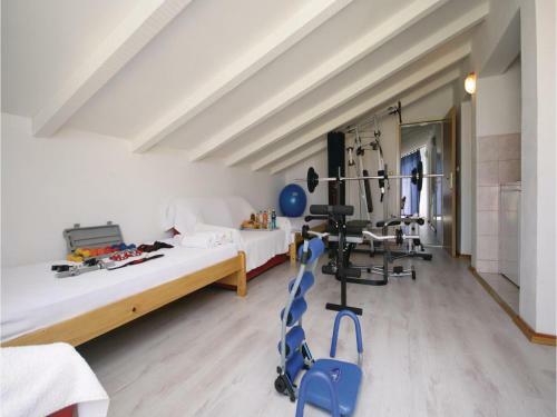 Holiday Home Brodarica 2