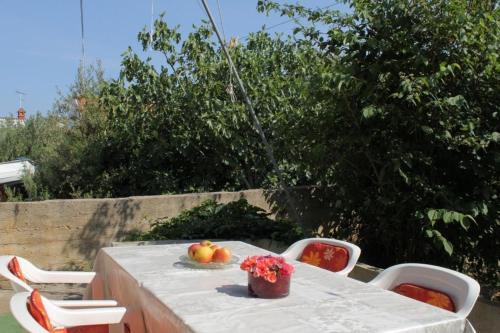 Apartments By The Sea Brodarica (sibenik) - 6479
