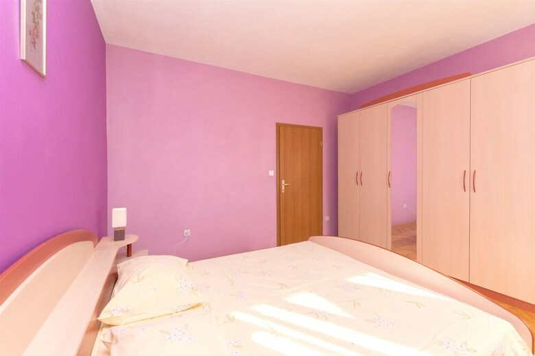 Apartments Albina