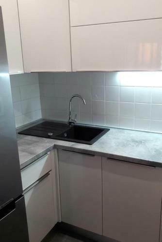 Apartment Brodarica 4195a