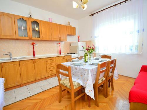 Apartment � Ime