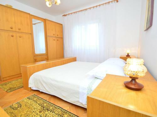 Apartment � Ime