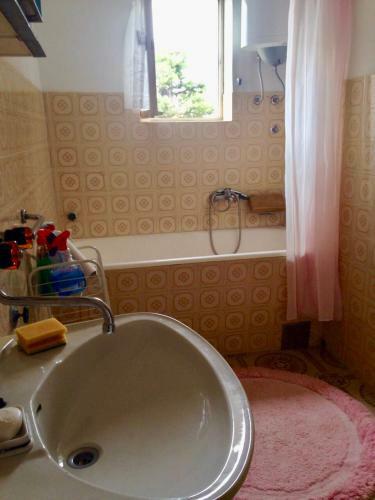 Hostal Guest House Brodarica