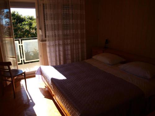 Hostal Guest House Brodarica
