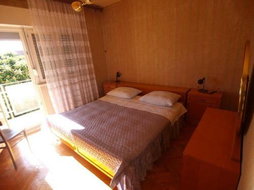 Hostal Guest House Brodarica