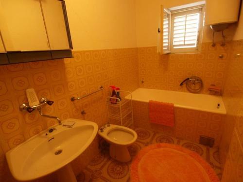 Hostal Guest House Brodarica