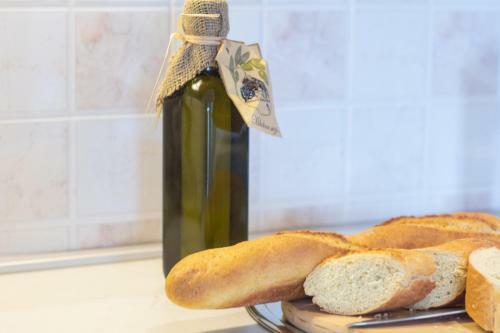 Apartments Villa Korina