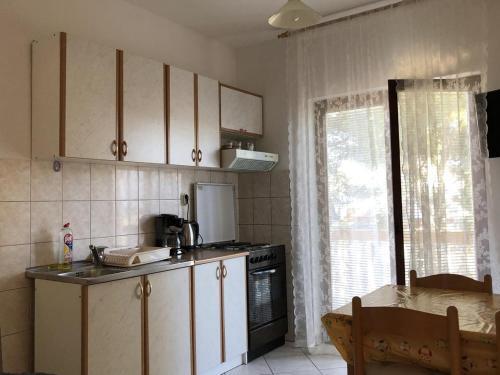 Apartments By The Sea Brodarica (sibenik) - 919