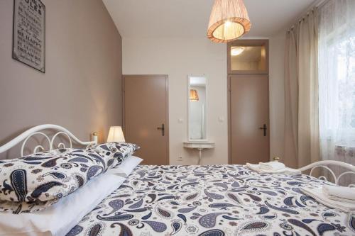 Apartments By The Sea Brodarica (sibenik) - 919