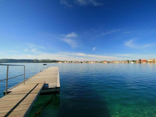 Apartments Tanfara 1283
