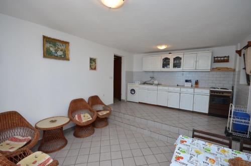 Apartment Veljko