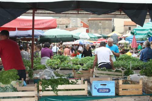 Pinna Nobilis Apartments