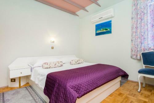 Hostal Pansion Zlatna Ribica