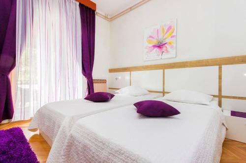 Hostal Pansion Zlatna Ribica