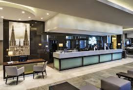 Hotel Holiday Inn Kiev