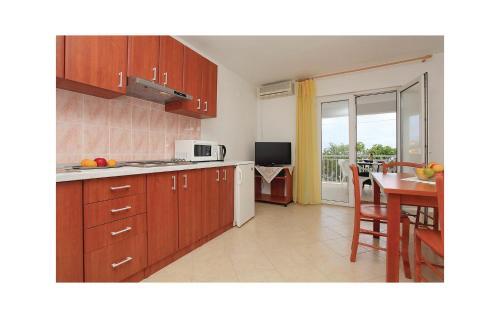 Apartment Cara *xlix *