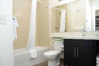 Hotel Candlewood Suites Greeley