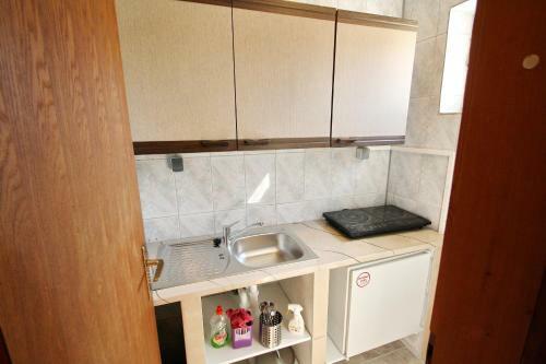 Apartments Leme?