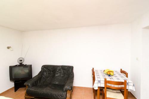Apartments Leme?
