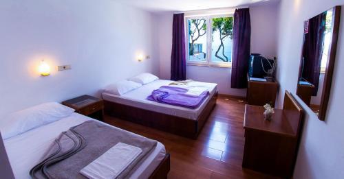 Hostal Triple Room Drasnice 3329n