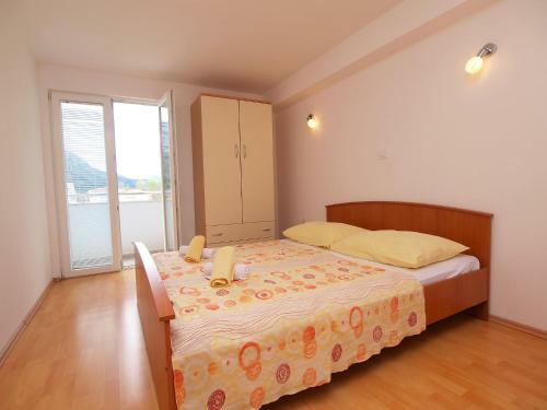 Apartment Bubalo.3