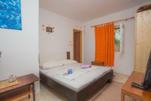 Apartamento Robinson Erina