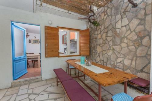 Apartamento Robinson Erina