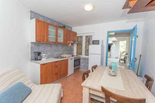 Apartamento Robinson Erina